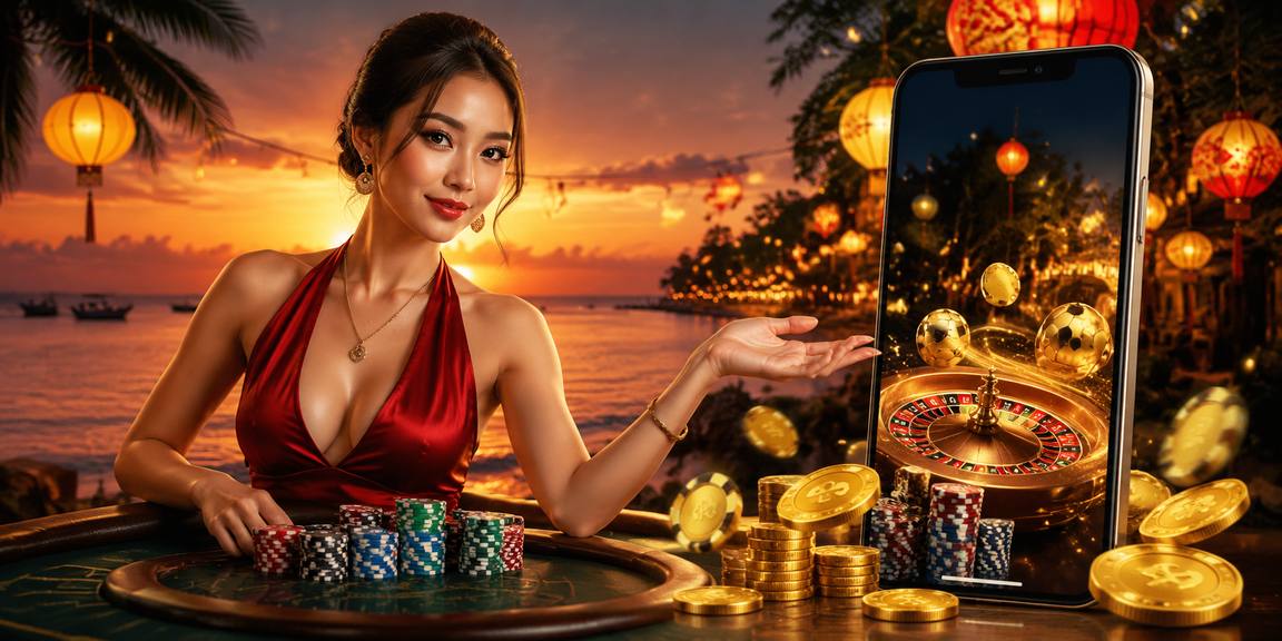 good8819 Những gì bạn tìm thấy ở sảnh cược thể thao