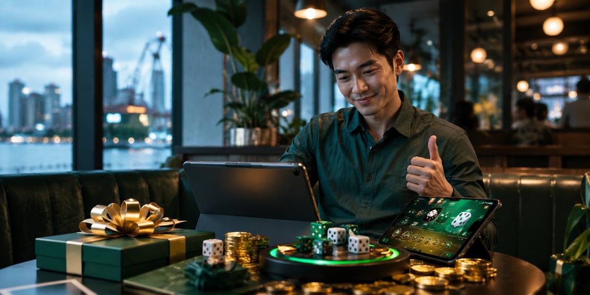 good8819 Những điều bạn muốn biết về good8819