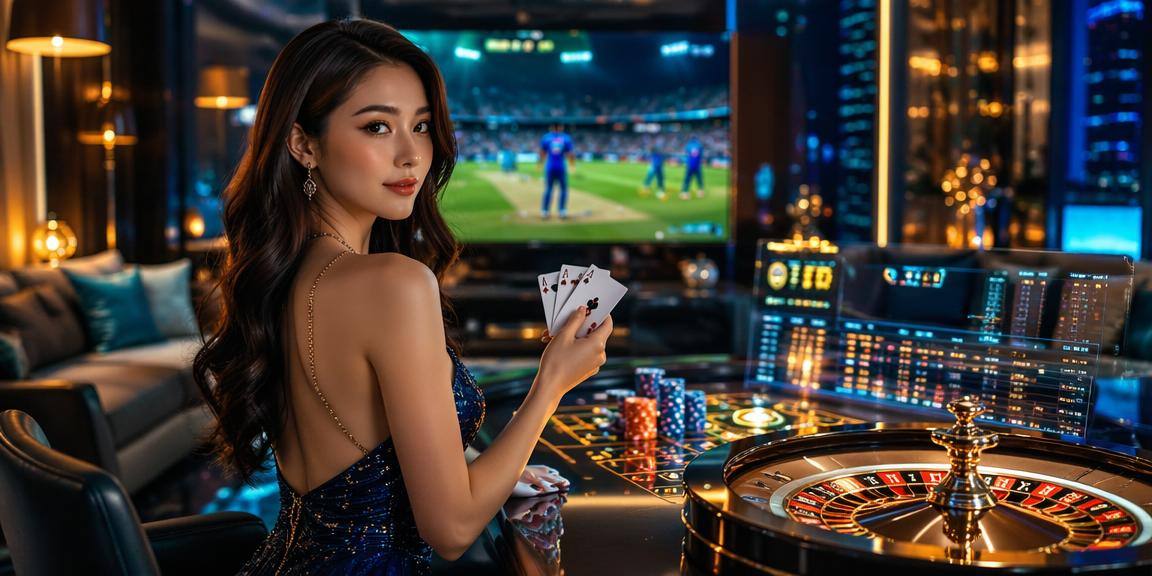 good8819 Cách dùng trang câu hỏi này hiệu quả