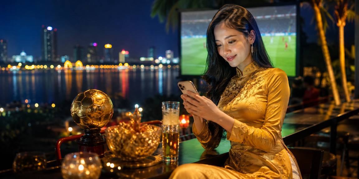good8819 Thưởng nạp lại cho thành viên