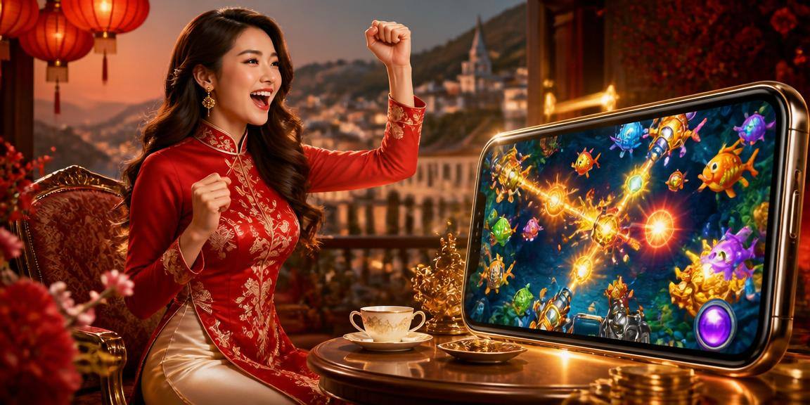 good8819 Thể thao