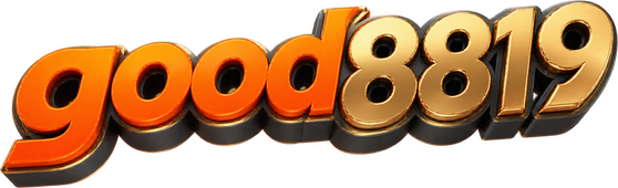 good8819